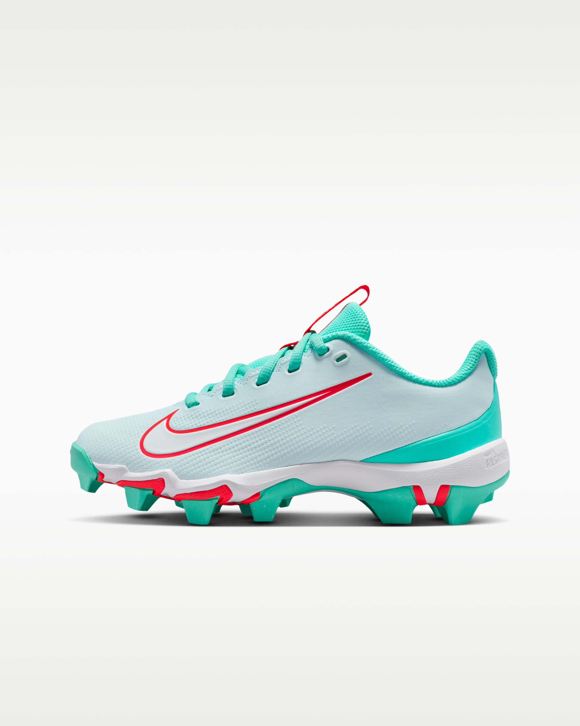 Nike Vapor Shark 3 Big Kids' Football Cleats. Nike.com